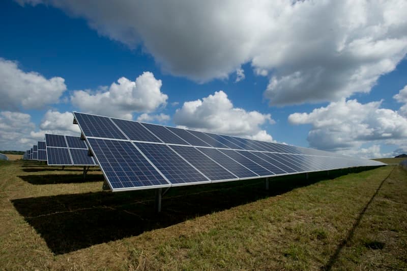 5kW Home Solar Package